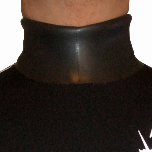 エルボープロテクター