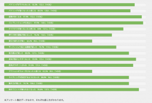 スクリーンショット 2015-11-03 14.45.01