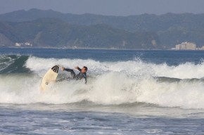 wipeout