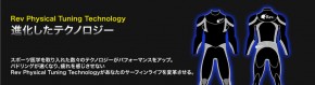 テクノロジー＆マテリアル