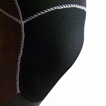 KNEE PAD