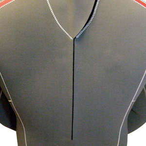 CHest-ZIP