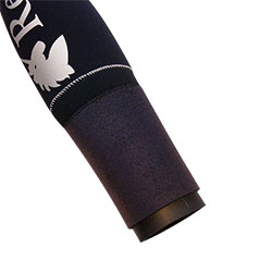dryLeg