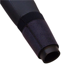 dryWrist
