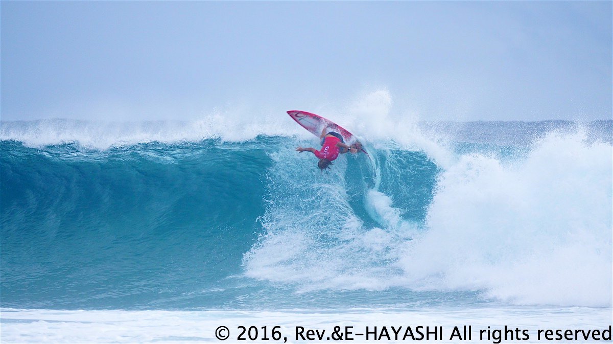 バックサイドのリップをメイクするコツ Rev Wetsuits バックサイドのリップをメイクするコツ Rev Wetsuits