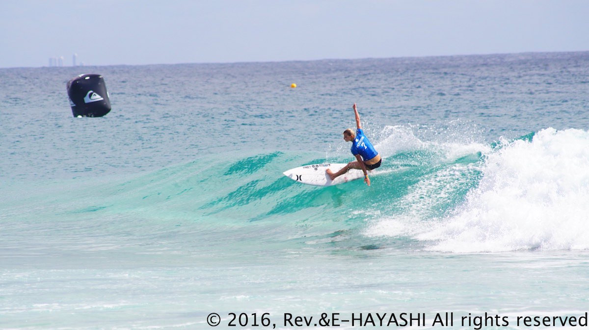 適正浮力のボードを選ぶメリット Rev Wetsuits 適正浮力のボードを選ぶメリット Rev Wetsuits